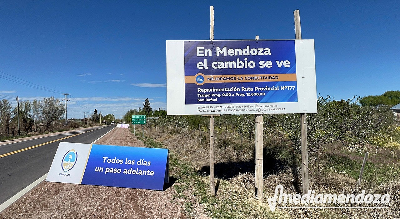 MDN